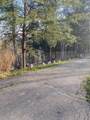 11598 Red Lick Road - Photo 14