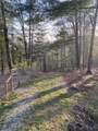 11598 Red Lick Road - Photo 15