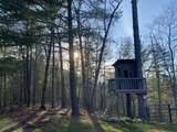 11598 Red Lick Road - Photo 16