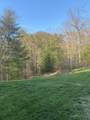 11598 Red Lick Road - Photo 17