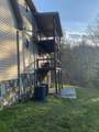 11598 Red Lick Road - Photo 18