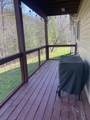 11598 Red Lick Road - Photo 19