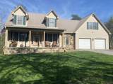 11598 Red Lick Road - Photo 2