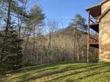11598 Red Lick Road - Photo 20
