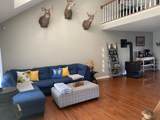 11598 Red Lick Road - Photo 21