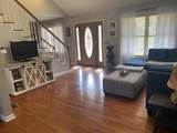 11598 Red Lick Road - Photo 22
