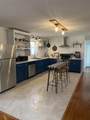11598 Red Lick Road - Photo 23