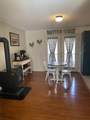 11598 Red Lick Road - Photo 24