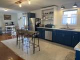 11598 Red Lick Road - Photo 25