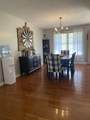 11598 Red Lick Road - Photo 26