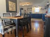 11598 Red Lick Road - Photo 27