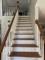 11598 Red Lick Road - Photo 28