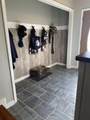 11598 Red Lick Road - Photo 29