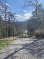 11598 Red Lick Road - Photo 3