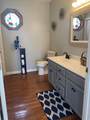 11598 Red Lick Road - Photo 31