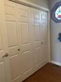 11598 Red Lick Road - Photo 32