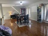 11598 Red Lick Road - Photo 33