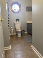 11598 Red Lick Road - Photo 34