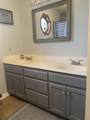 11598 Red Lick Road - Photo 35