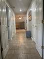 11598 Red Lick Road - Photo 36