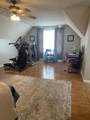 11598 Red Lick Road - Photo 38