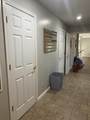 11598 Red Lick Road - Photo 39