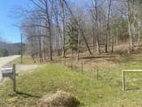 11598 Red Lick Road - Photo 4