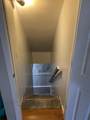 11598 Red Lick Road - Photo 40