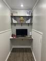 11598 Red Lick Road - Photo 41
