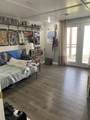 11598 Red Lick Road - Photo 42