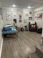 11598 Red Lick Road - Photo 43