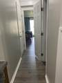 11598 Red Lick Road - Photo 44
