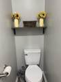 11598 Red Lick Road - Photo 46