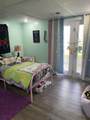 11598 Red Lick Road - Photo 47