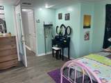 11598 Red Lick Road - Photo 48