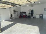 11598 Red Lick Road - Photo 49