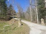 11598 Red Lick Road - Photo 5