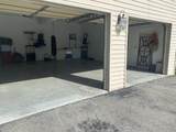 11598 Red Lick Road - Photo 50