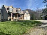 11598 Red Lick Road - Photo 6