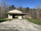 11598 Red Lick Road - Photo 7