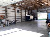 11598 Red Lick Road - Photo 8