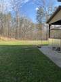 11598 Red Lick Road - Photo 9