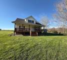 973 Levy Road - Photo 1