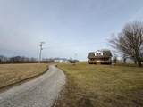 973 Levy Road - Photo 10