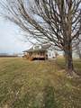 973 Levy Road - Photo 11