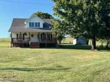 973 Levy Road - Photo 12