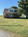 973 Levy Road - Photo 13