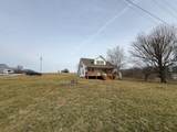 973 Levy Road - Photo 14