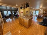 973 Levy Road - Photo 15