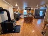 973 Levy Road - Photo 16